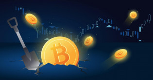مفهوم استخراج نقدینگی چیست و چگونه کار میکند؟
