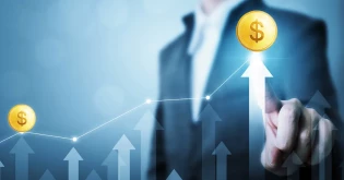 روش های مدیریت سرمایه یا پول در بازار فارکس