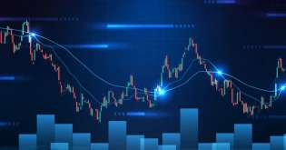 مفهوم جریان سفارش یا order flow در معاملات فارکس