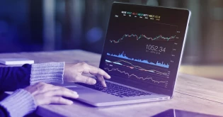 استراتژی های پیشرفته Pivot Point برای معامله گران باتجربه فارکس