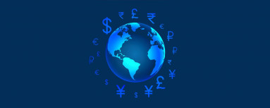 6 ارز محبوب برای تجارت در بازار فارکس و ویژگی هرکدام