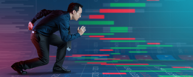 استراتژی پرایس اکشن چیست و مراحل معامله با price action چگونه است؟