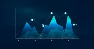 معامله در فارکس با نمودار رنکو – renko charts