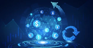 آشنایی با مفاهیم Rollover و Swap در معاملات فارکس