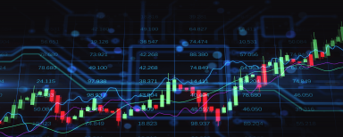 شاخص قدرت نسبی  چیست؟ اندیکاتور RSI چه کاربردی در معاملات فارکس دارد؟