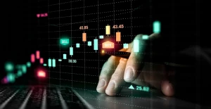 بازگشت هوشمندانه به بازار پس از یک شوک بزرگ یا قطعی اینترنت