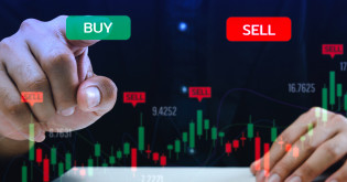 معاملات سفته بازی چیست؟