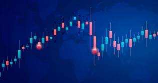 دستور توقف ضرر stop loss در فارکس چیست؟