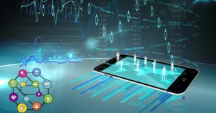 کانال تلگرامی سیگنال و پیش بینی فارکس