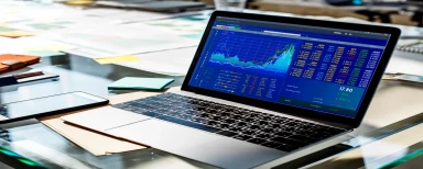 5 منبع فوق العاده برای یادگیری معاملات فارکس