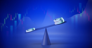 How to Trade Stocks with Leverage 1:5000