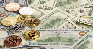 مقایسه معاملات بیت کوین و فارکس: کدام بهتر است؟