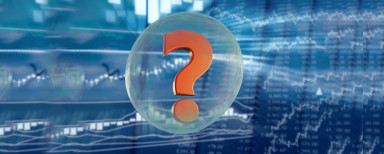 Ask چیست؟