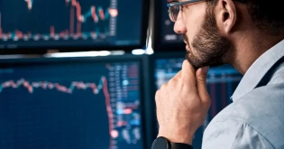 چرا نرخ بهره برای معامله گران فارکس اهمیت دارد؟
